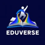 Eduverse A Learning Platform